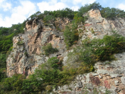 1202_2.jpg